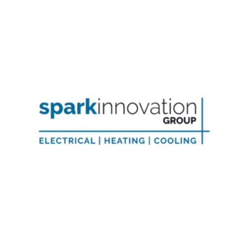 Spark Innovation Group
